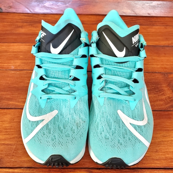 Nike Air Zoom Rival - Picture 4 of 8